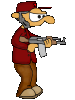 714